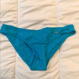 Body glove bathing suit bottoms